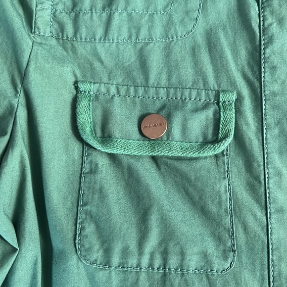 Light Jacket - Picture 4 of 5